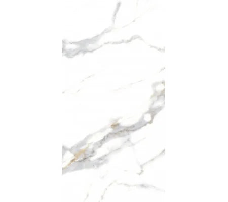 R&E Ideal Import        Lucina     Series ®    (ITB)