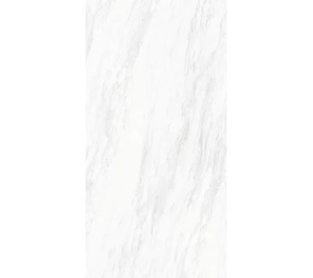 R&E Ideal Import     Luster     Series ®    (ITB)