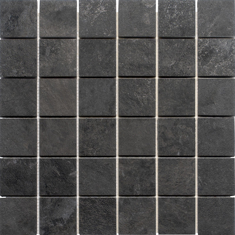 MIR Mosaic Imperial Series