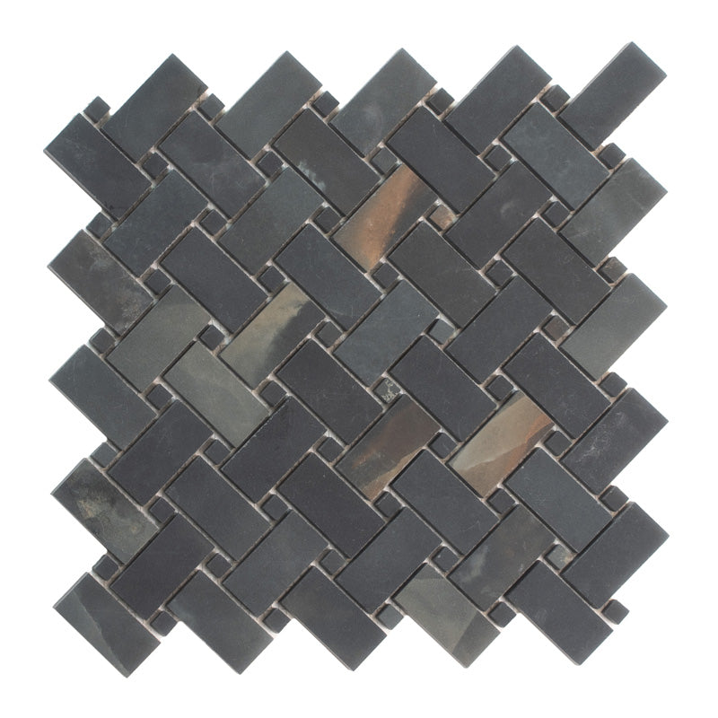 MIR Mosaic Imperial Series