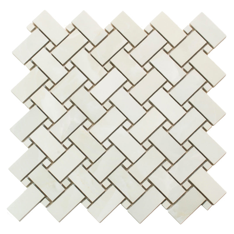 MIR Mosaic Imperial Series