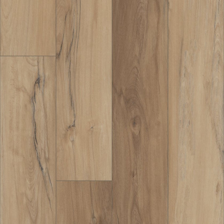 Shawfloors    Titan Hd Plus Platinum    Series  (Shaw)