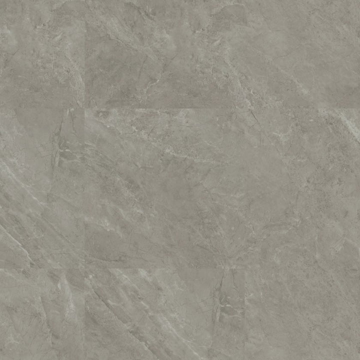Shawfloors      Core Foundations      Series  (Shaw)