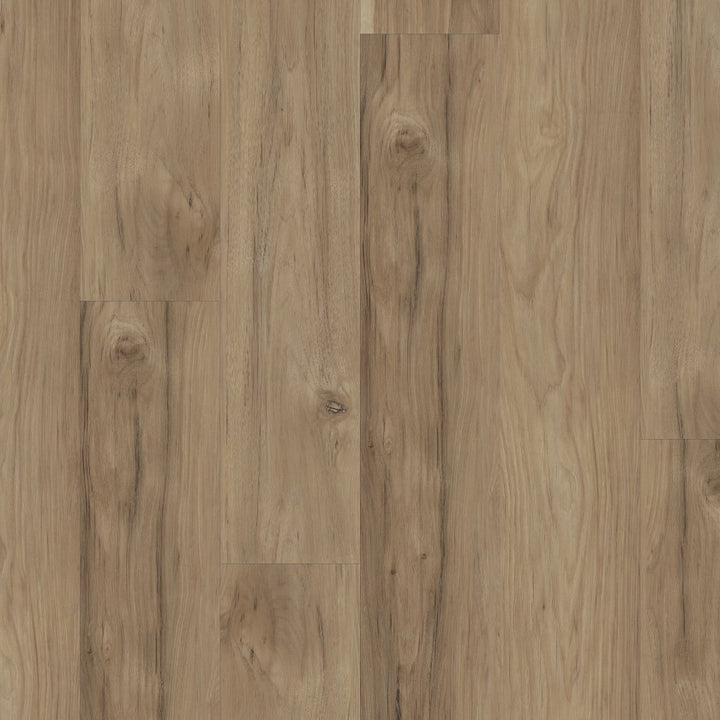 Shawfloors    Ignite    Series  (Shaw)