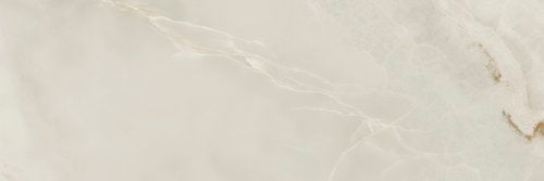 Power        Azteca Onyx Wall        Series