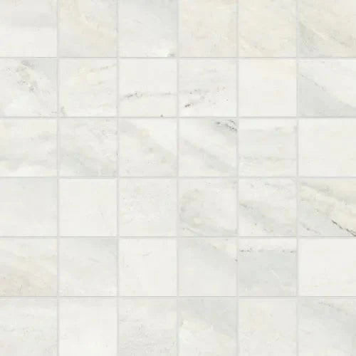 StandardTile     Evolution    Series