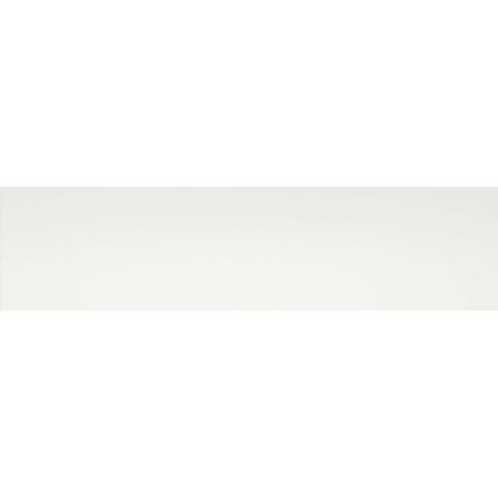EmserTile       CATCH       Series  (EM)