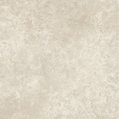 The AExtra20 Tile Pavers     Series ®    (BE)