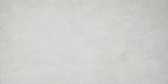 Portland Concrete      Series ®    (ARL)