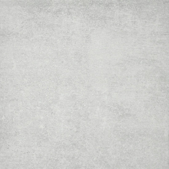 Portland Concrete      Series ®    (ARL)