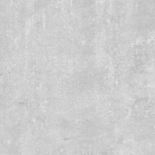 StandardTile     Nexus    Series