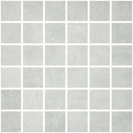 Portland Concrete      Series ®    (ARL)