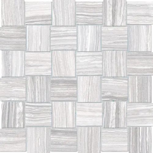 StandardTile     Eramosa    Series