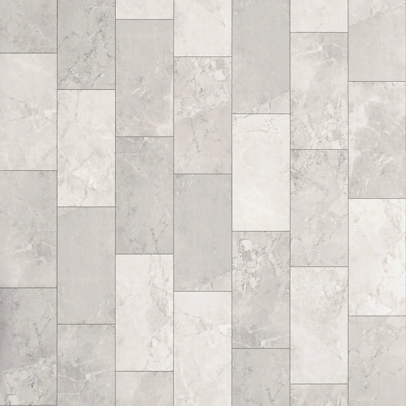 SolidTech R Plus   Serie  (DAT)