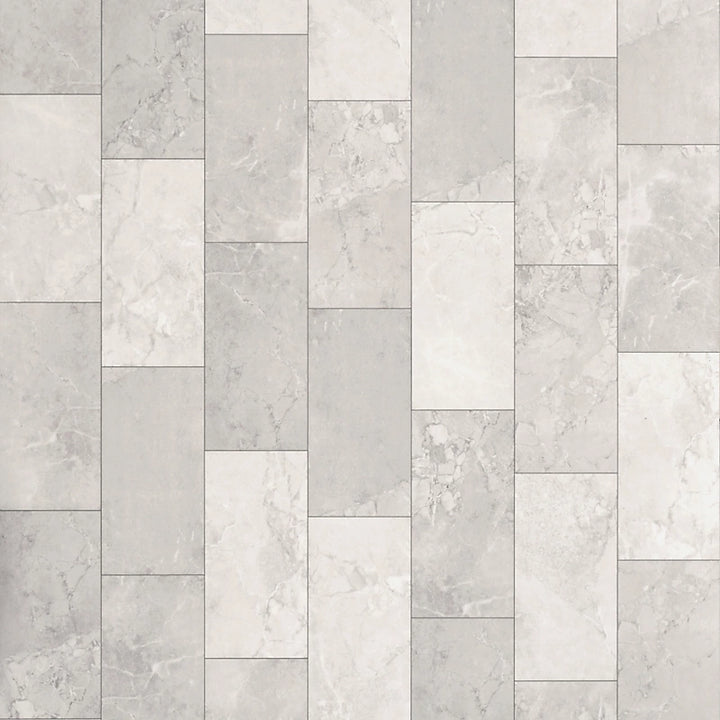 SolidTech R Plus   Serie  (DAT)