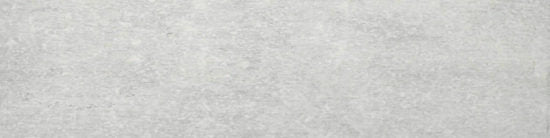 Portland Concrete      Series ®    (ARL)