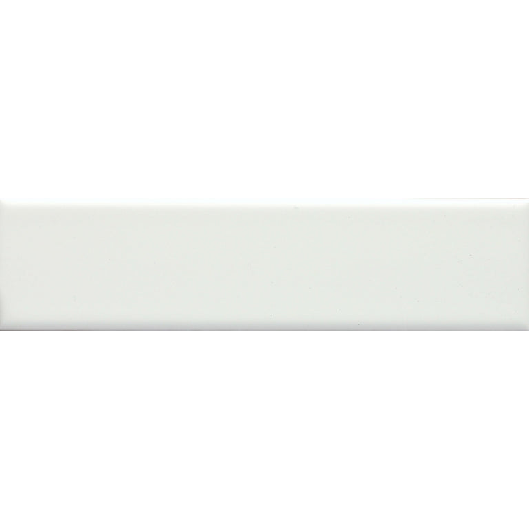 EmserTile       CATCH       Series  (EM)