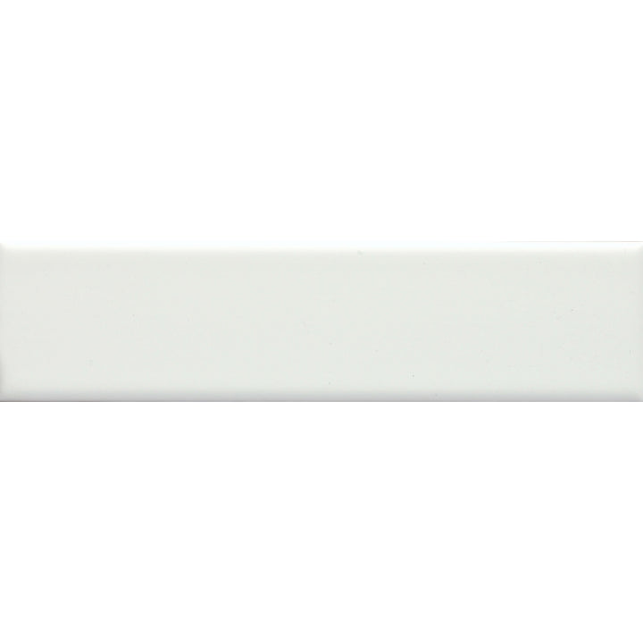 EmserTile       CATCH       Series  (EM)