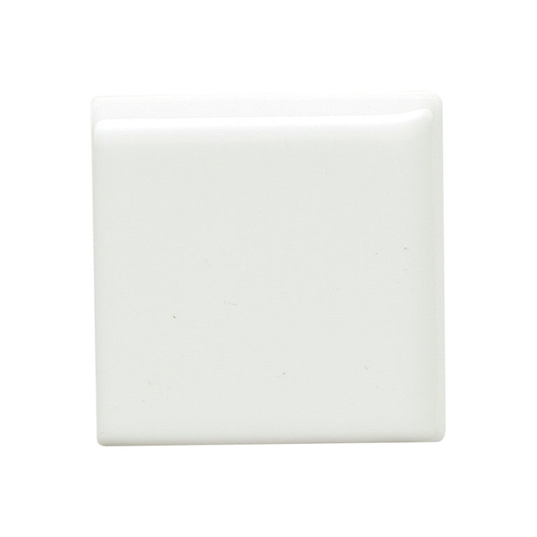 EmserTile       CATCH       Series  (EM)