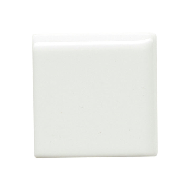 EmserTile       CATCH       Series  (EM)