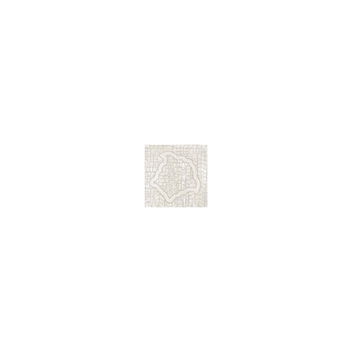 Wayne tile   Versace    Series
