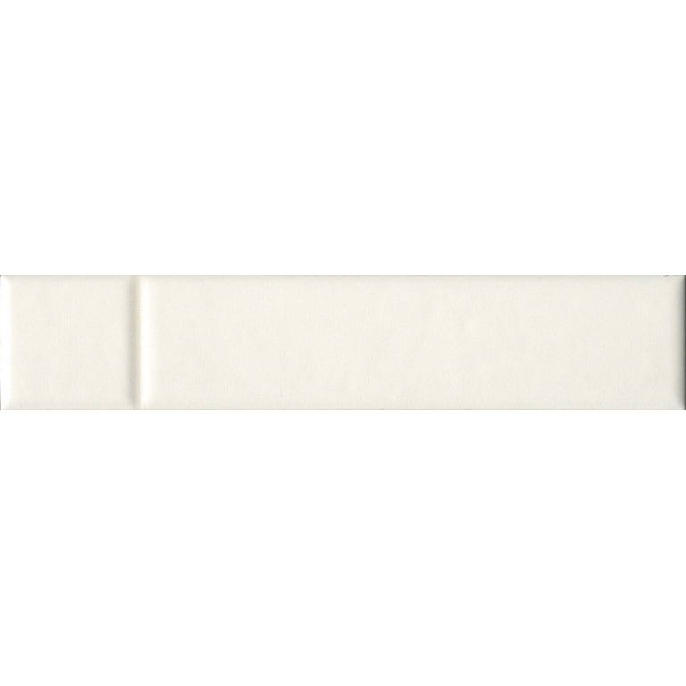 EmserTile       ARENZA       Series  (EM)
