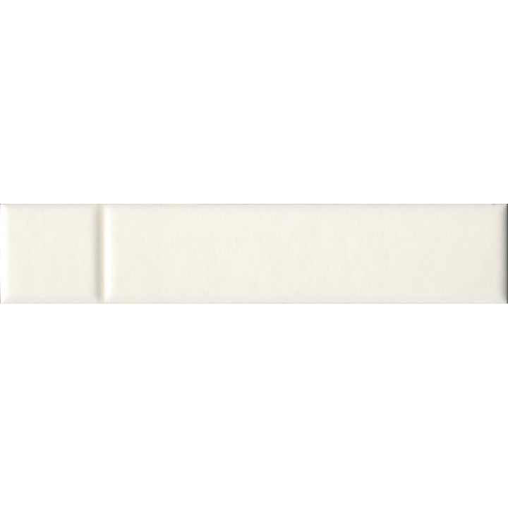 EmserTile       ARENZA       Series  (EM)