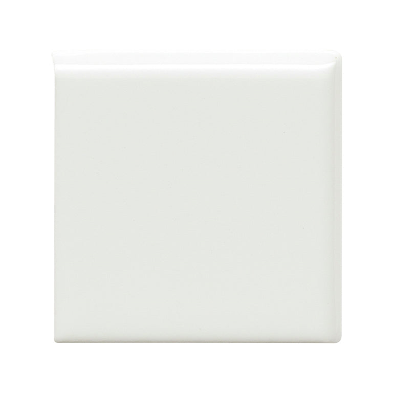 EmserTile       CATCH       Series  (EM)