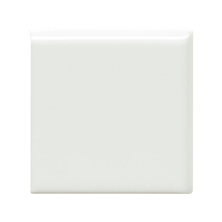 EmserTile       CATCH       Series  (EM)