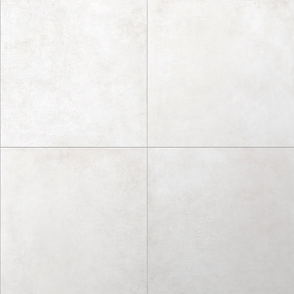 Juno      Dolce 48      Series ®    (JN)