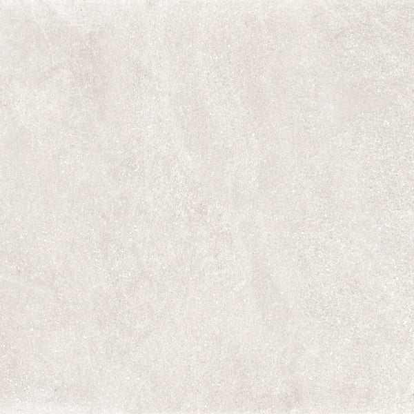 Juno      Flagstone      Series ®    (JN)