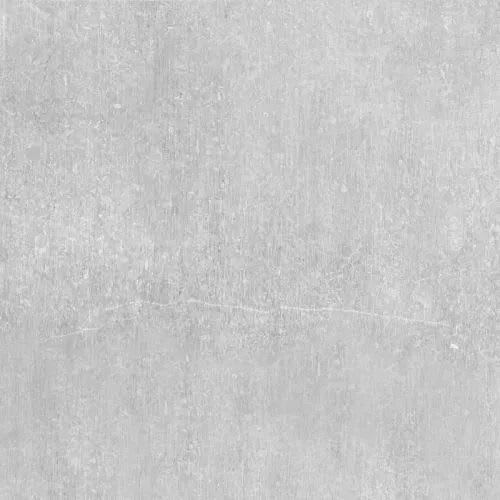 StandardTile     Nexus    Series