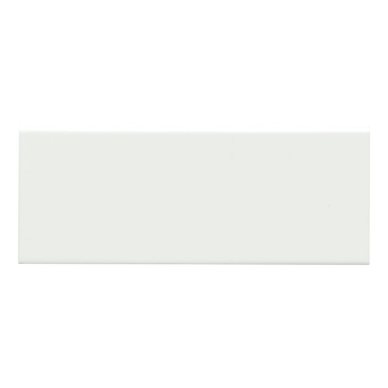 EmserTile       CATCH       Series  (EM)