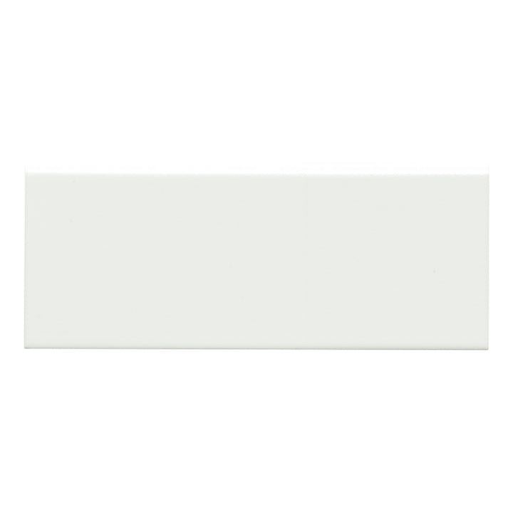 EmserTile       CATCH       Series  (EM)
