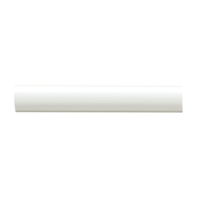 EmserTile       CATCH       Series  (EM)