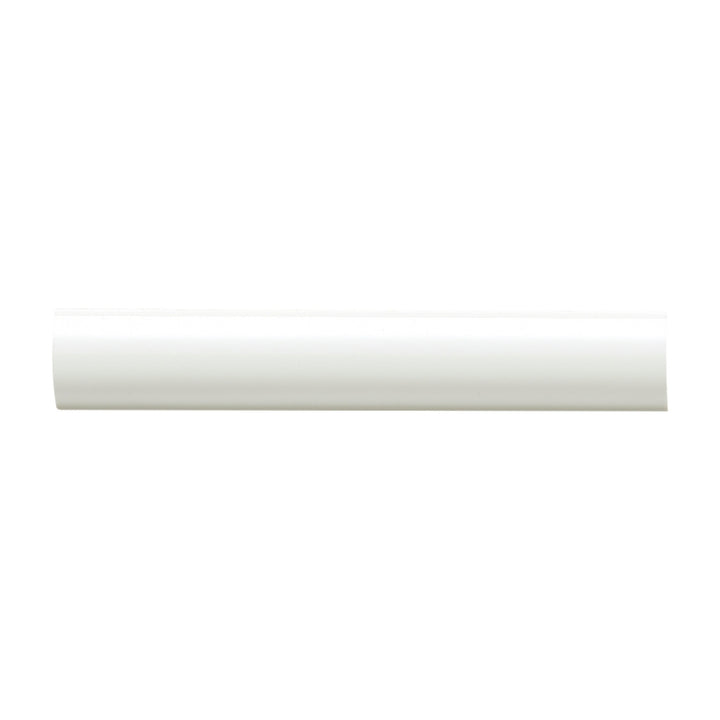 EmserTile       CATCH       Series  (EM)