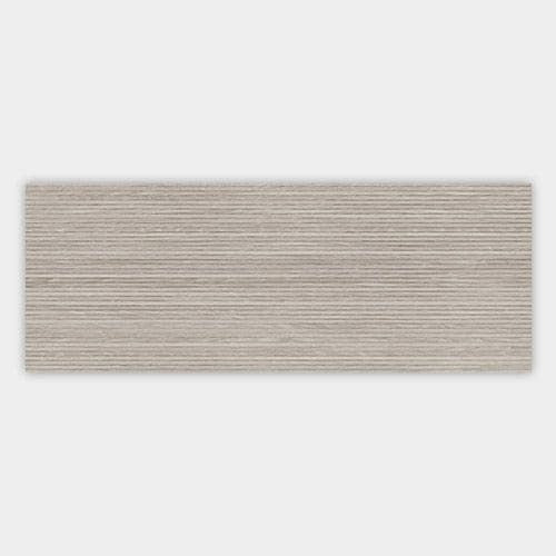 Porcelanosa          Minnesota       Series