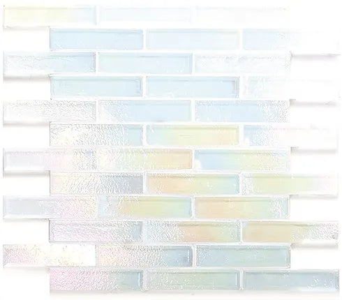 Glass Tile  Vision Glass  Series