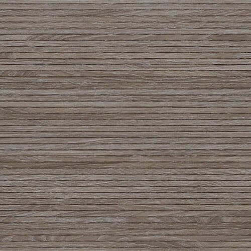 Porcelanosa          Minnesota       Series