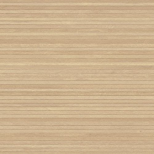 Porcelanosa            Nebraska          Series