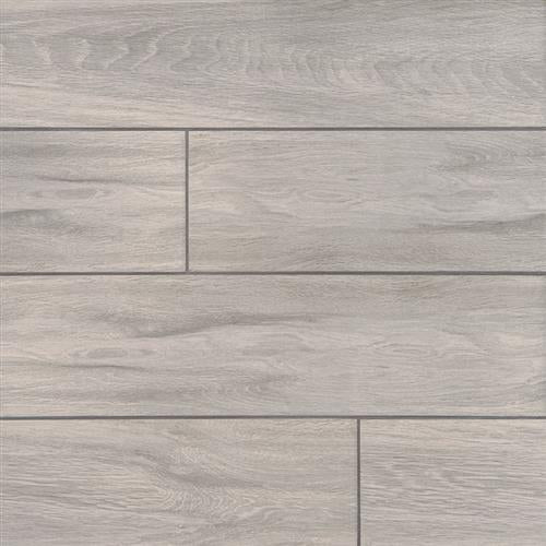 StandardTile      Balboa     Series