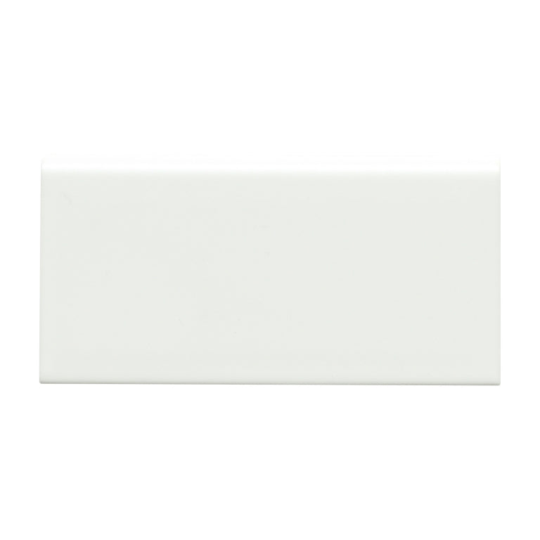 EmserTile       CATCH       Series  (EM)