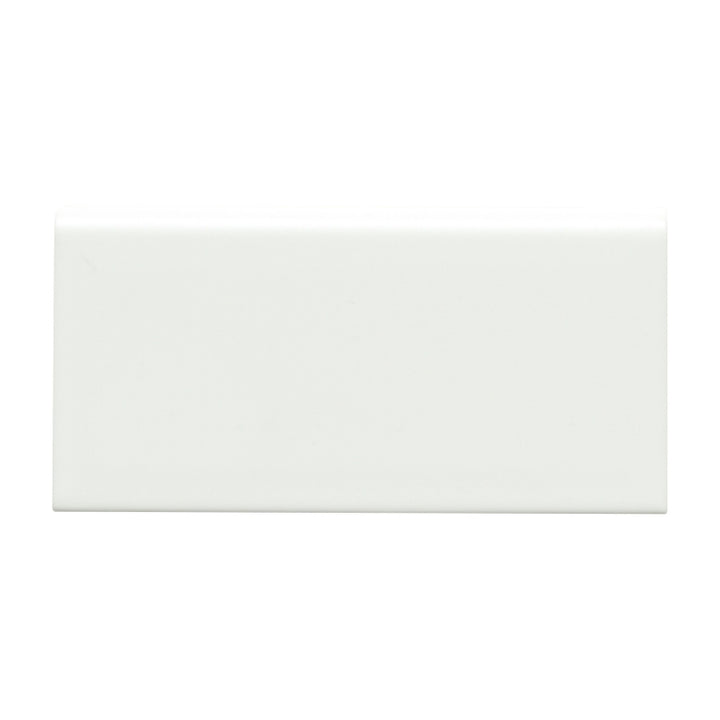 EmserTile       CATCH       Series  (EM)