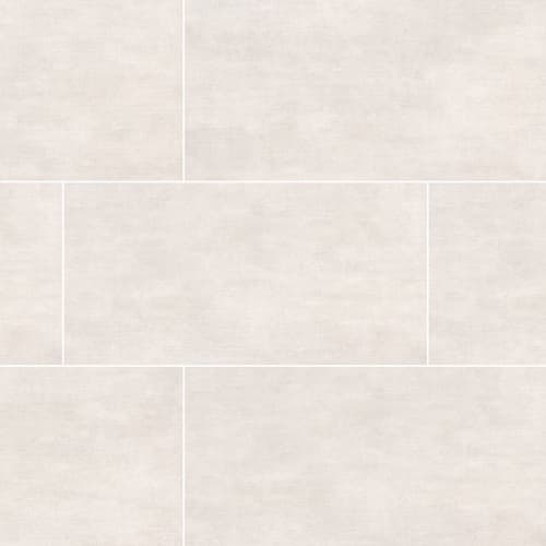StandardTile      Gridscale     Series
