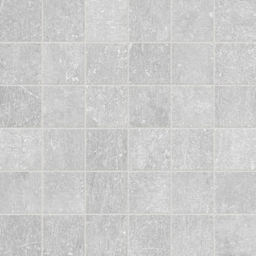 StandardTile     Nexus    Series