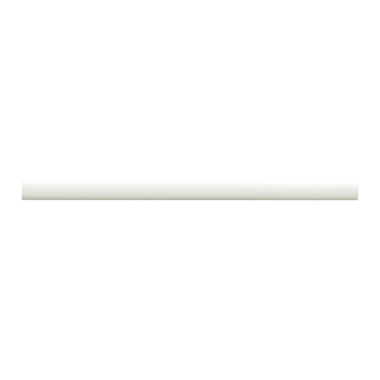 EmserTile       CATCH       Series  (EM)