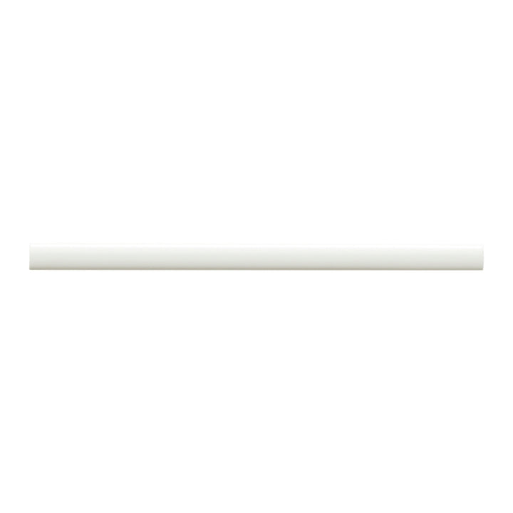 EmserTile       CATCH       Series  (EM)
