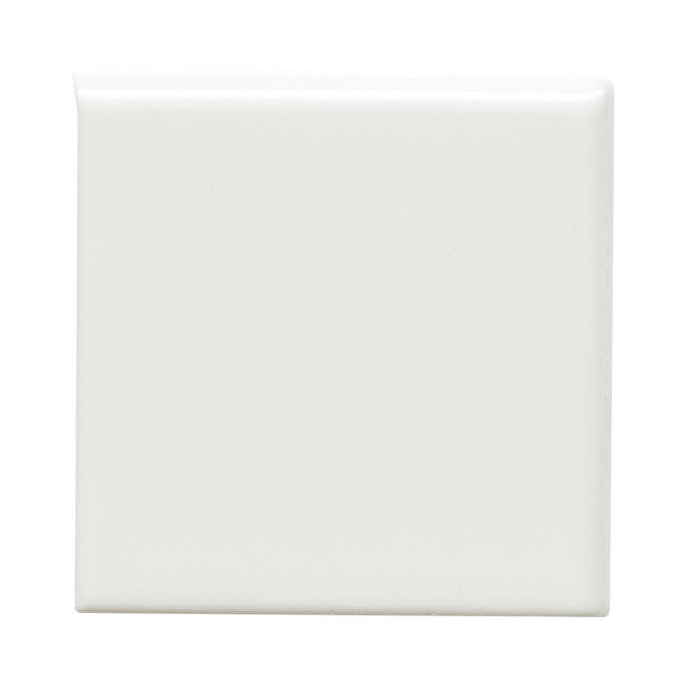 EmserTile       CATCH       Series  (EM)