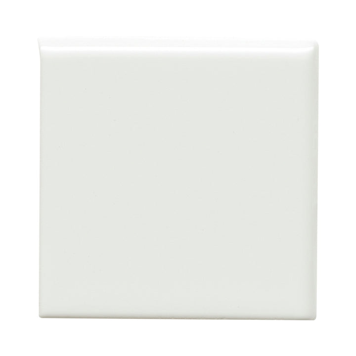 EmserTile       CATCH       Series  (EM)
