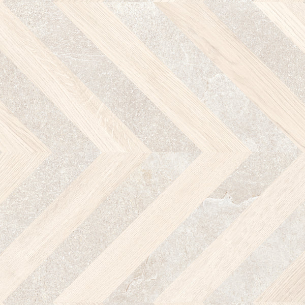 Juno      Flagstone      Series ®    (JN)